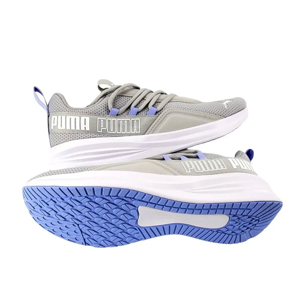 Puma 8 Women Sneakers Star Vital Refresh Performance Athletic Shoes Activewear
